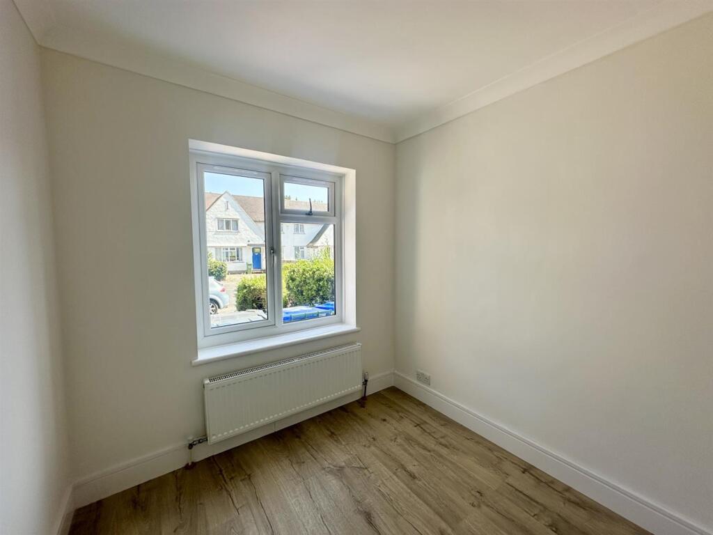 Additional image 6 of Vale Road, Seaford