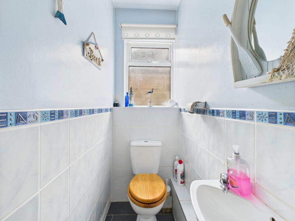 Additional image 13 of Cecilian Avenue, Worthing, BN14 8AU