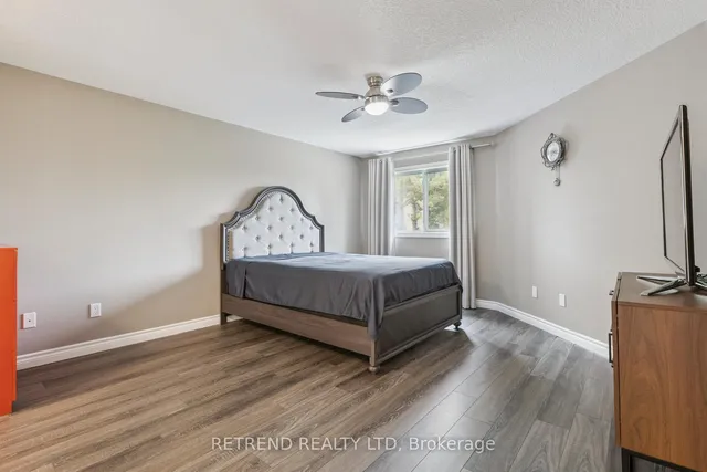 Additional image 26 of 134 QUEEN CHARLOTTE Cres