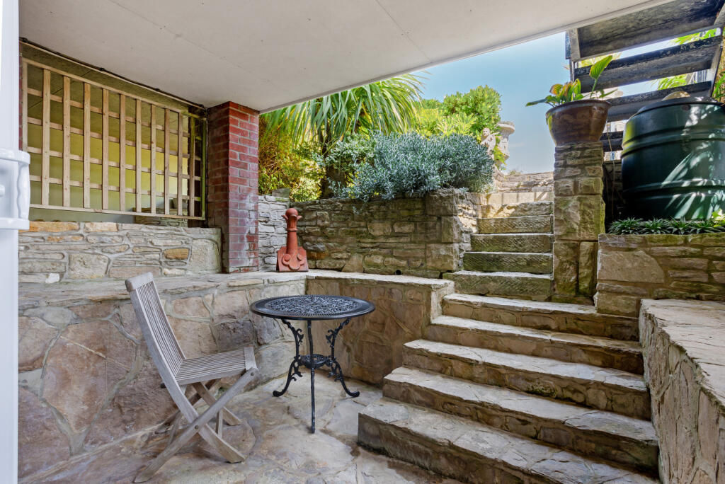 Additional image 17 of Ulwell Road, Swanage, Dorset, BH19