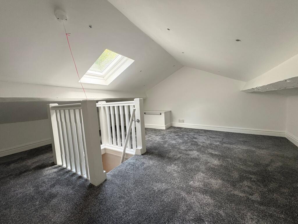 Additional image 13 of Barrow Bridge Road, Bolton, Greater Manchester, BL1