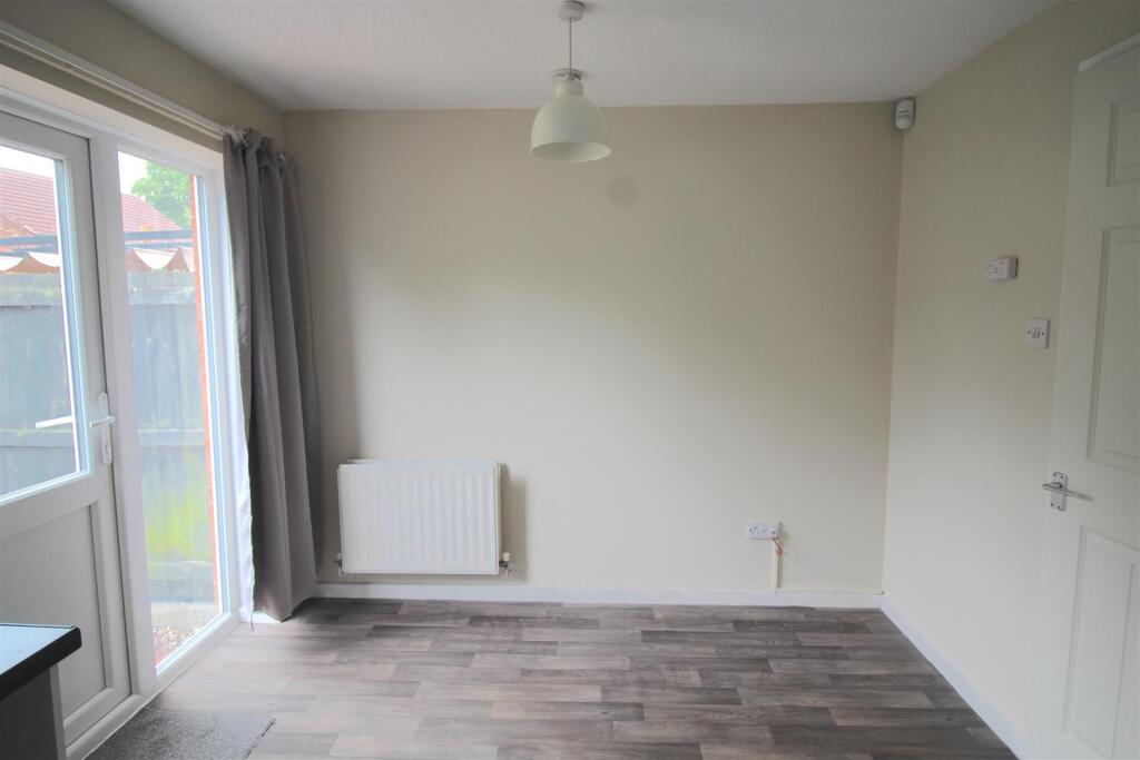 Additional image 4 of Honeysuckle Grove, Birmingham