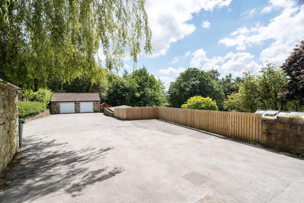 Additional image 38 of West Morton, Keighley, West Yorkshire, BD20