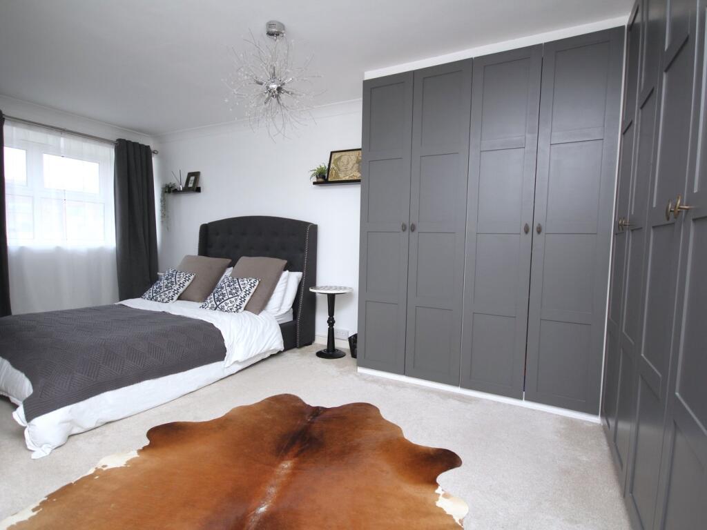 Additional image 5 of 47 Mount Pleasant Road, Poole, BH15