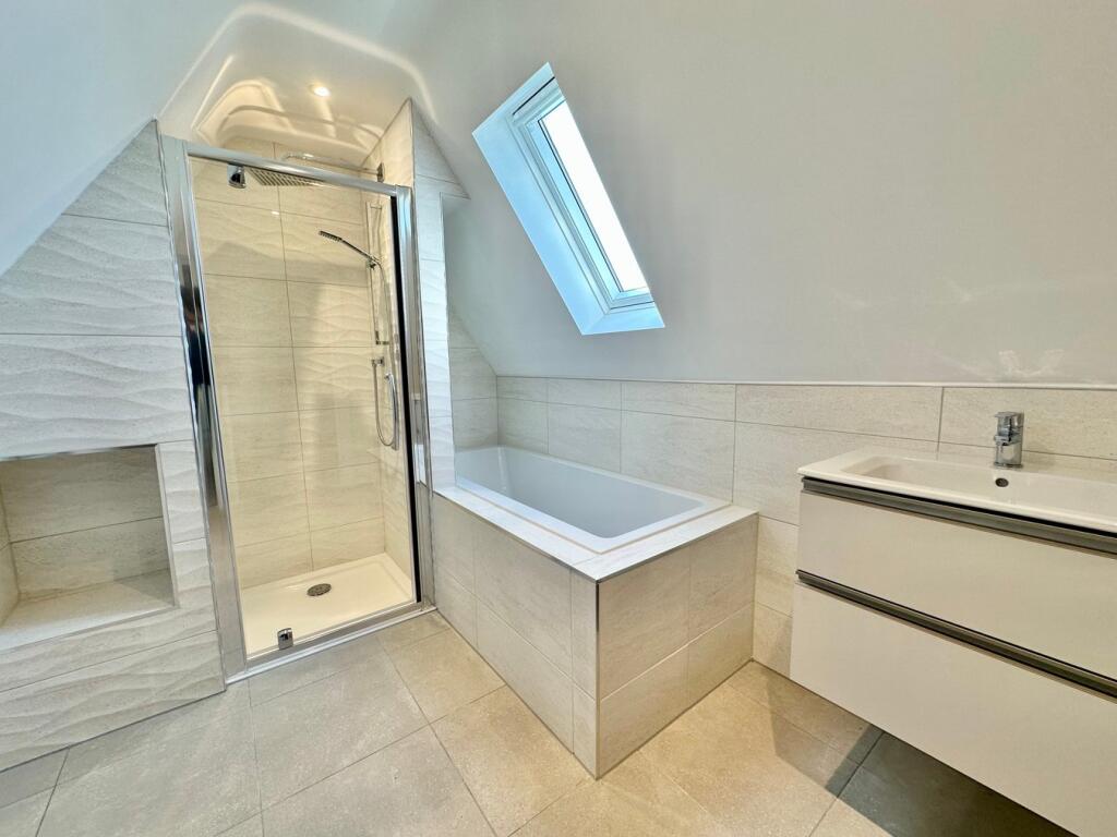 Additional image 12 of Durley Road South, Bournemouth, BH2