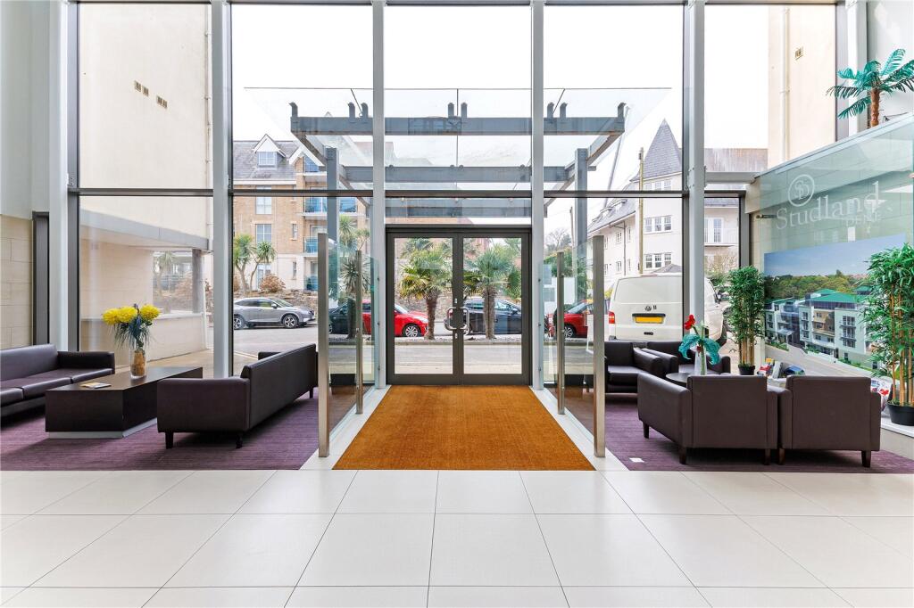 Additional image 21 of Studland Road, Bournemouth, Dorset, BH4