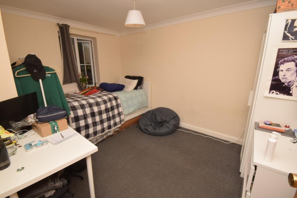 Additional image 4 of Cunningham Avenue, Hatfield, AL10