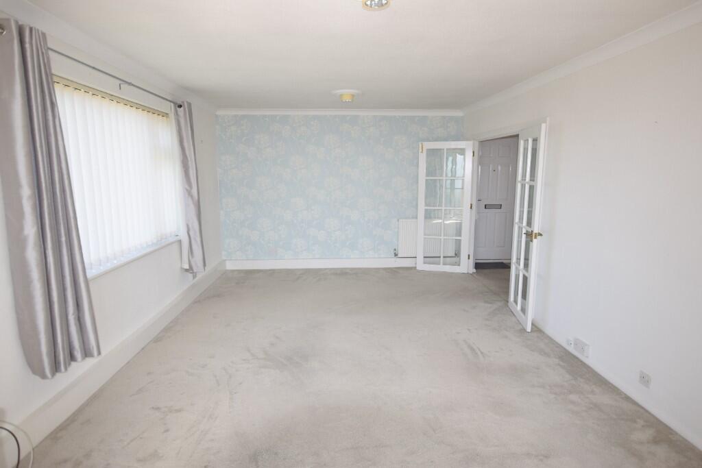 Additional image 4 of Grenville Road, BN24