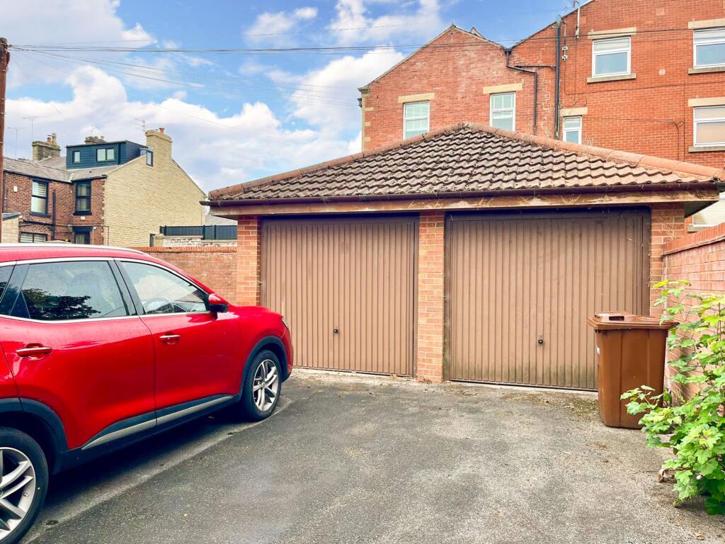 Additional image 2 of Bury Road, Tottington, BL8