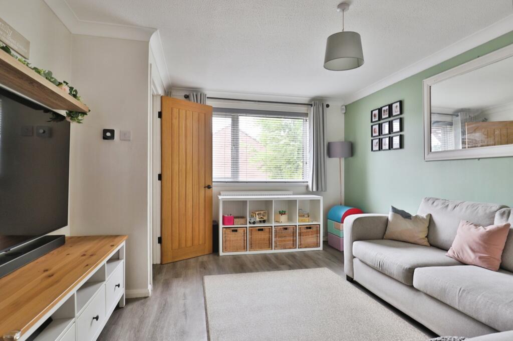 Additional image 12 of Hooke Close, POOLE, Dorset, BH17