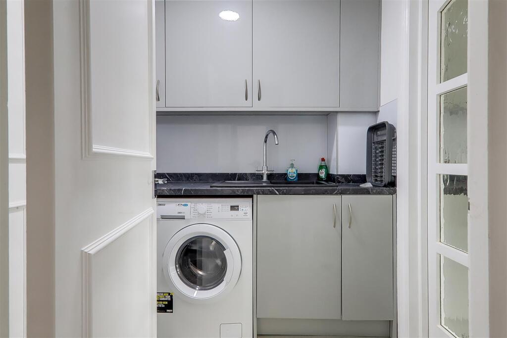 Additional image 24 of Belmer Court, Grand Avenue, Worthing