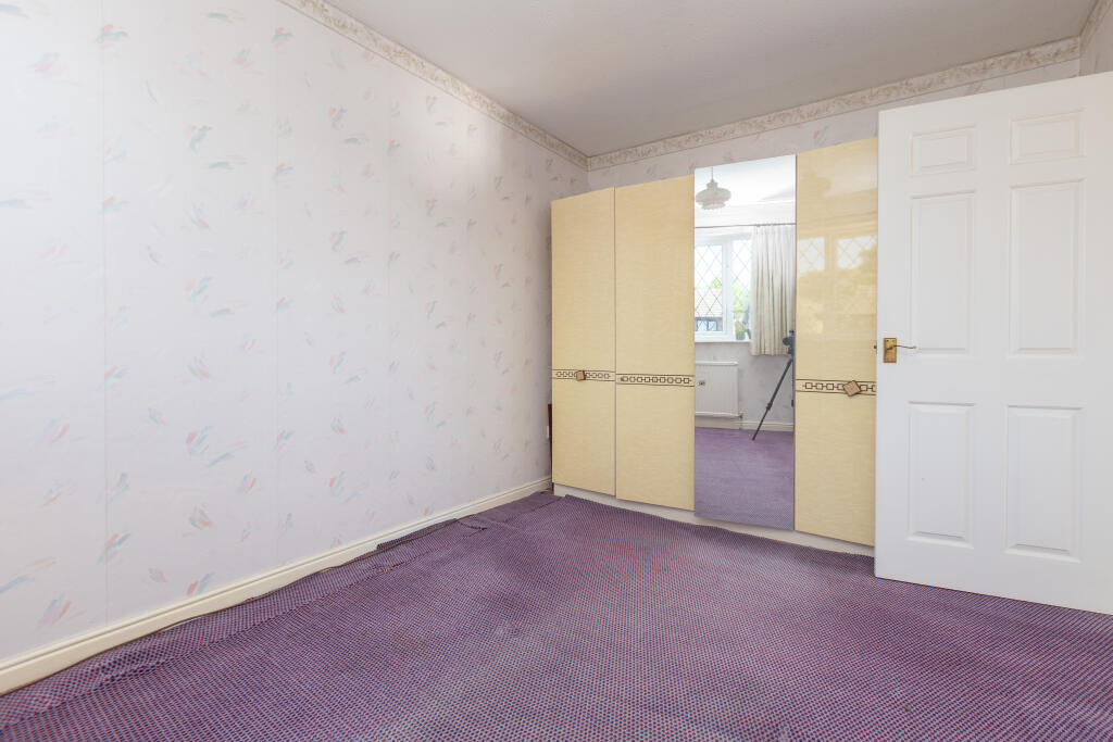 Additional image 11 of Greenway Mews, Ramsbottom, Bury, BL0