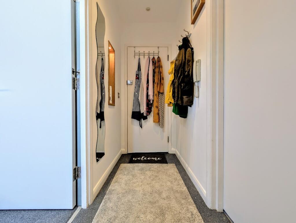 Additional image 14 of Langton Road, Worthing