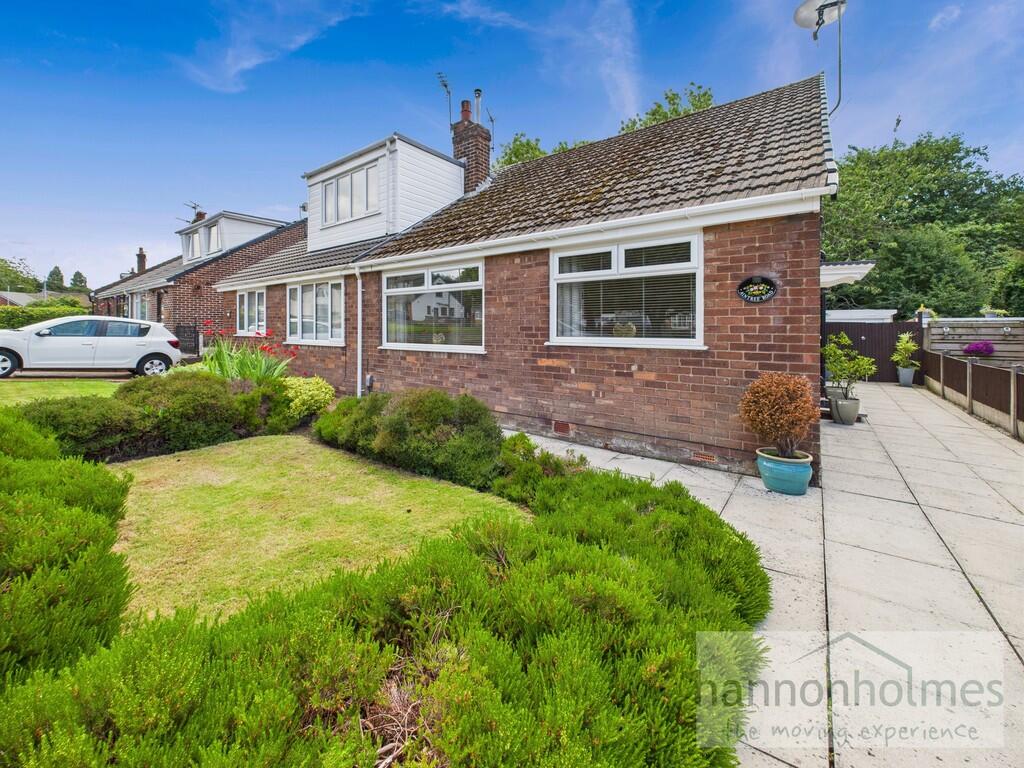 Additional image 38 of Aintree Road, Little Lever, Bolton