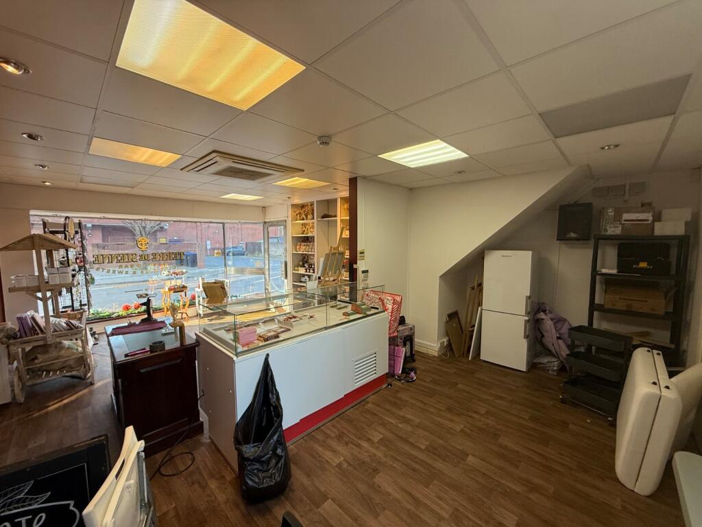 Additional image 4 of 15 Chatsworth Road, Worthing, West Sussex, BN11