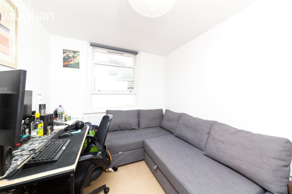 Additional image 7 of Compton Avenue, Brighton, East Sussex, BN1