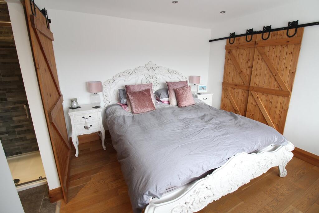 Additional image 14 of Providence Lane, Oakworth, Keighley, BD22