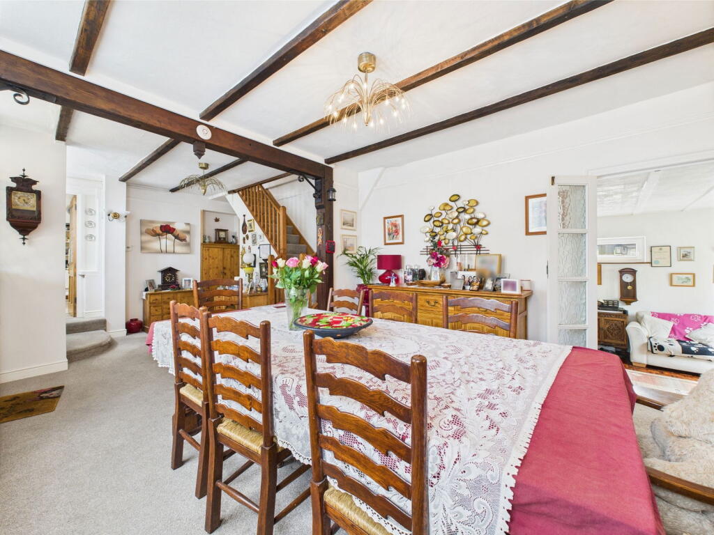 Additional image 5 of Lansdowne Road, Worthing, BN11