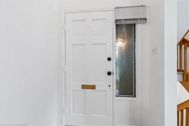 Additional image 8 of 250 Kingswood Dr Unit 12