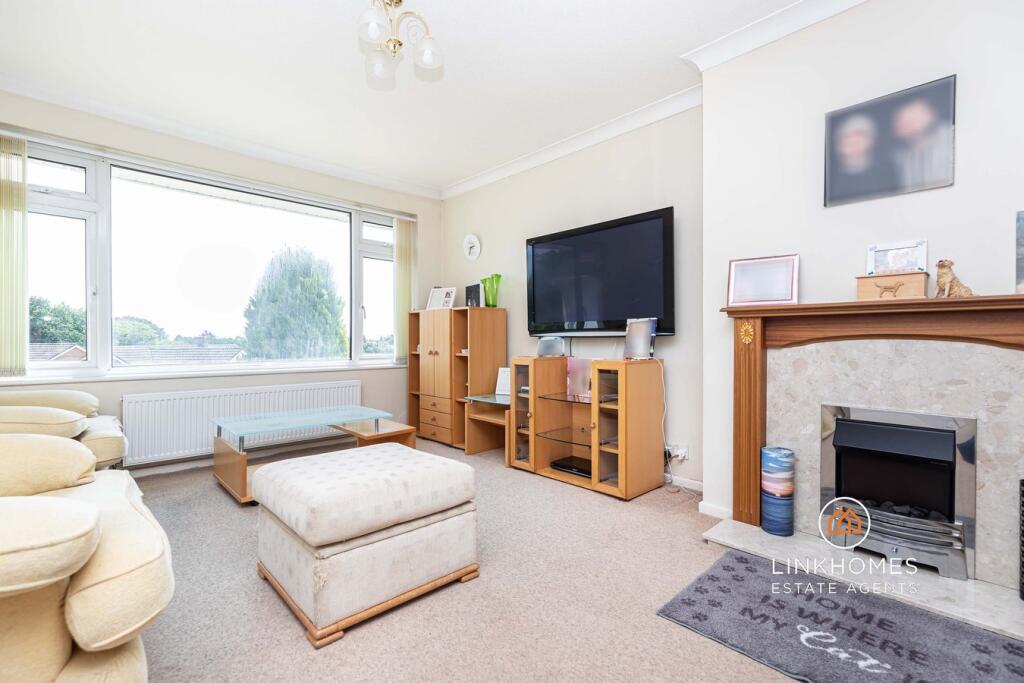 Additional image 35 of Beech Close, Broadstone, BH18