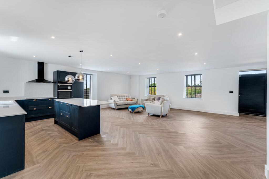 Additional image 7 of Plane Trees Farm, Bradley Fold Road, Bolton, BL2