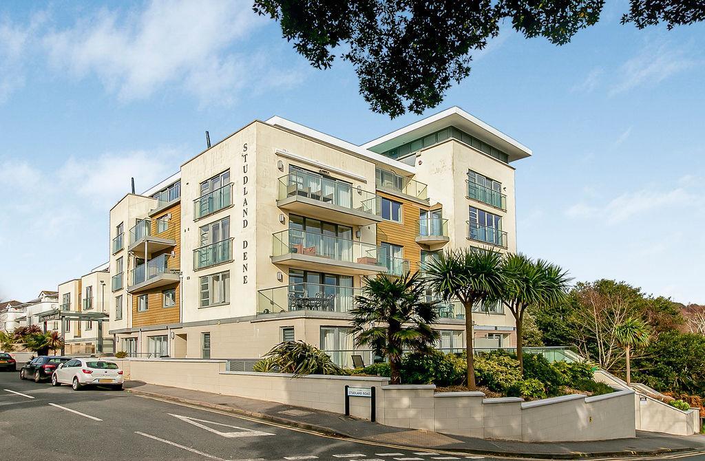 Additional image 22 of 2 Studland Road, Bournemouth