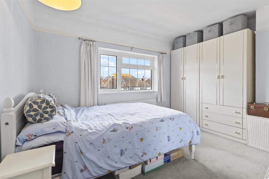 Additional image 17 of Longland Road, Eastbourne