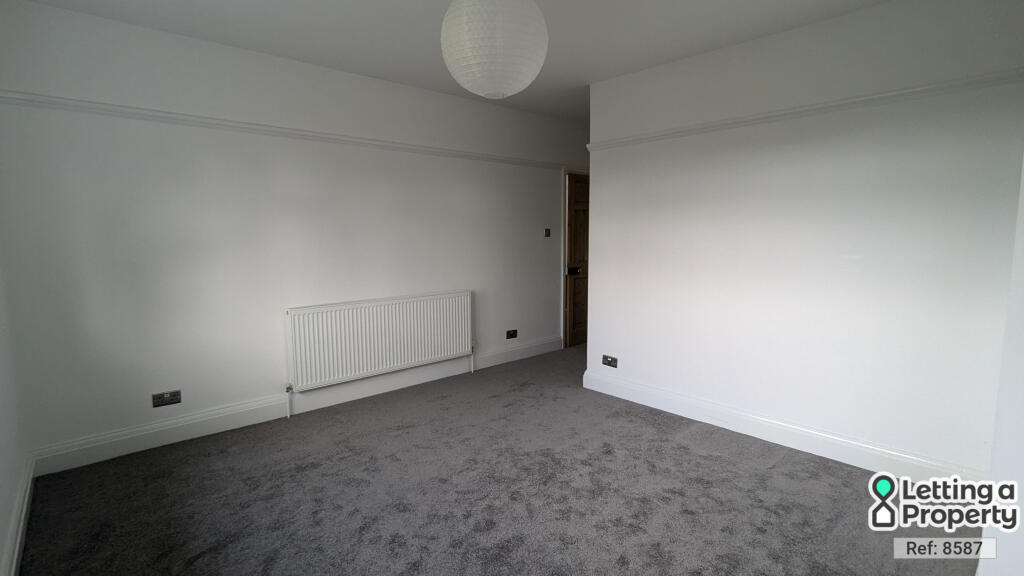 Additional image 10 of Ravenhurst Road, Birmingham, West Midlands, B17 9HS