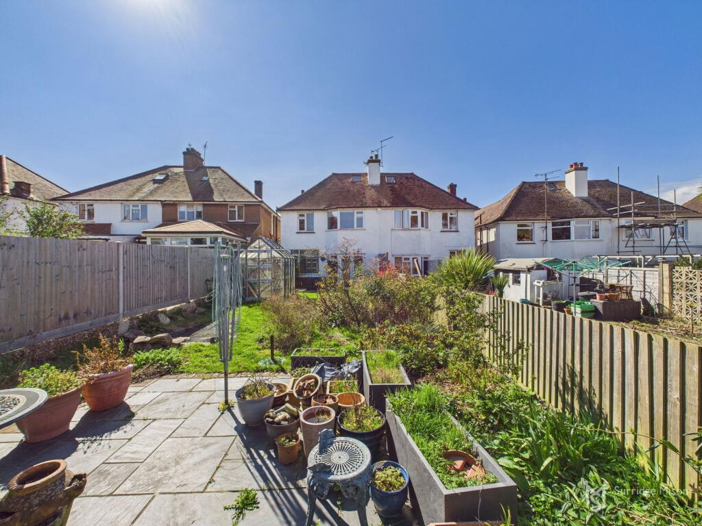 Additional image 18 of Harding Avenue, Eastbourne, East Sussex, BN22