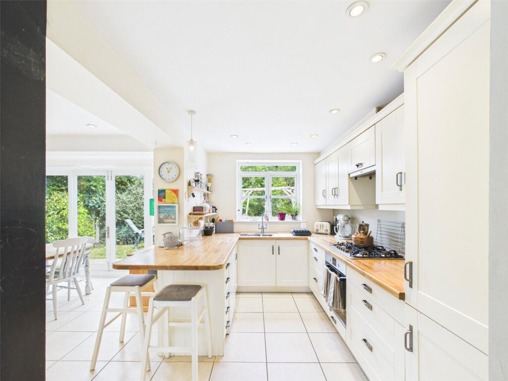 Additional image 24 of Croft Road, Neacroft, Christchurch, Dorset, BH23