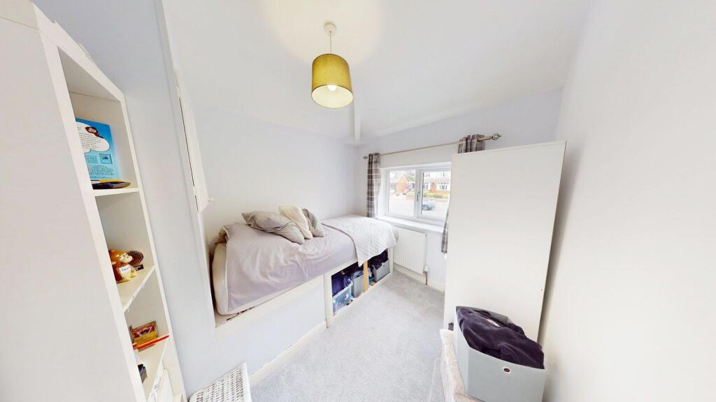 Additional image 18 of Park Road, Westhoughton, BL5