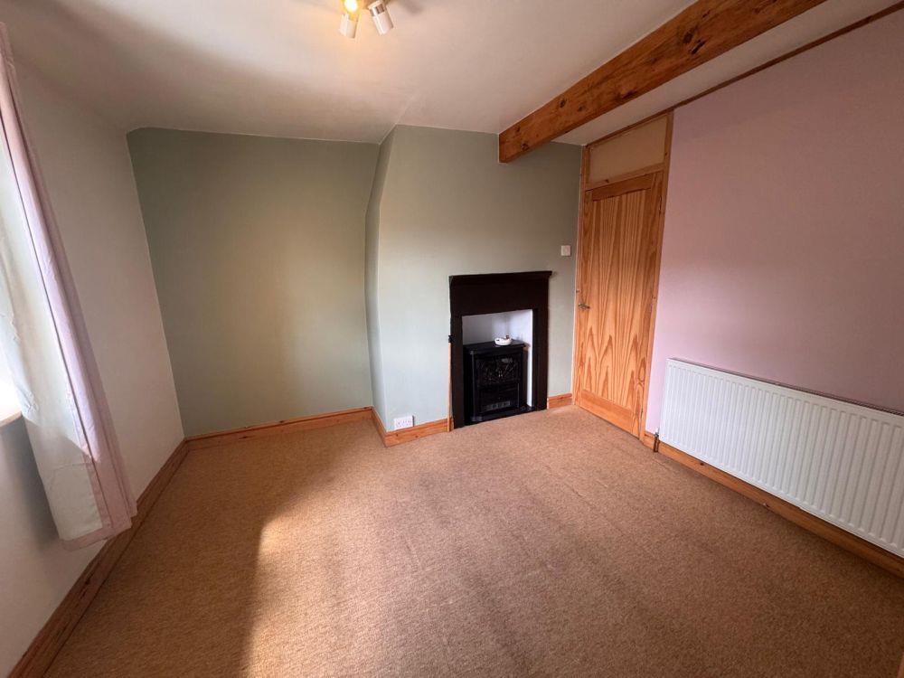 Additional image 5 of 136, Pearson Lane Bradford, BD9 6BE