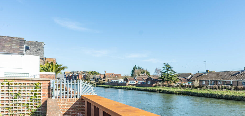 Additional image 17 of Arun Street, Arundel