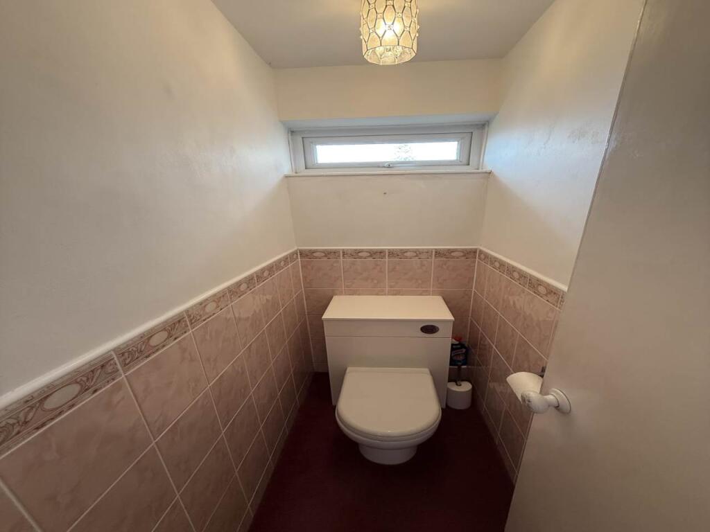 Additional image 9 of Warminster, ,