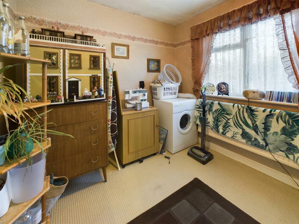 Additional image 13 of Lincoln Avenue, Peacehaven