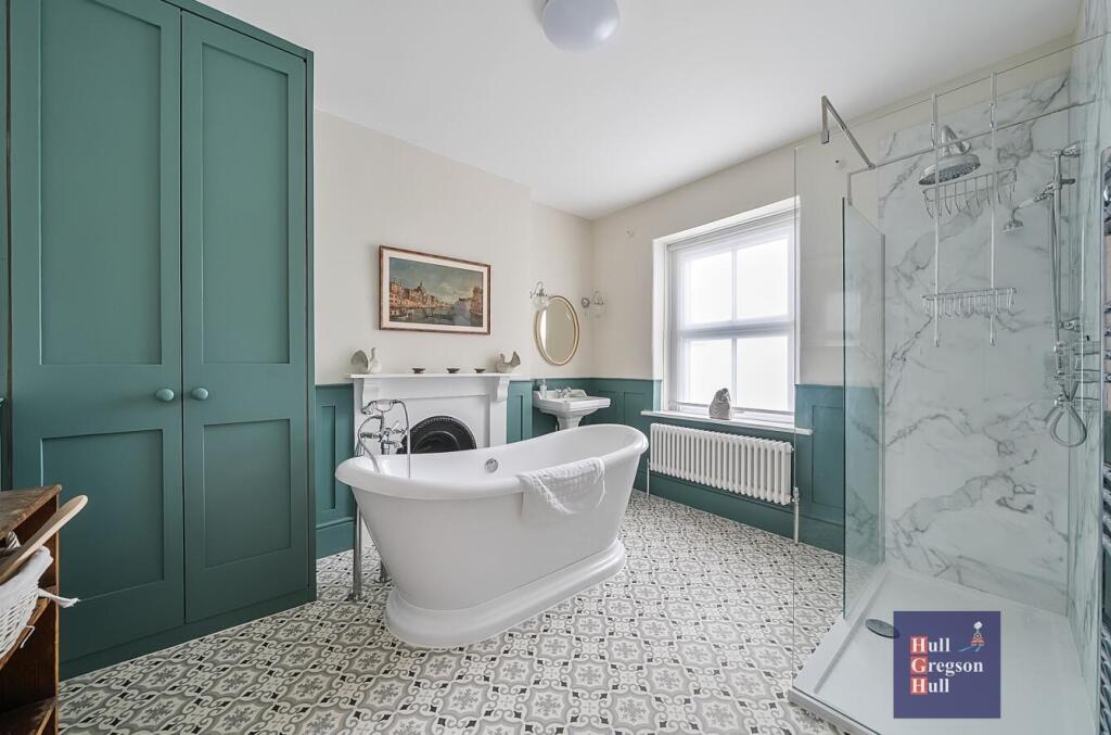 Additional image 8 of Grosvenor Road, Swanage