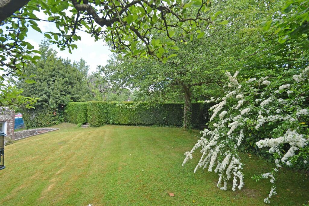 Additional image 15 of Houghton, Amberley, West Sussex, BN18