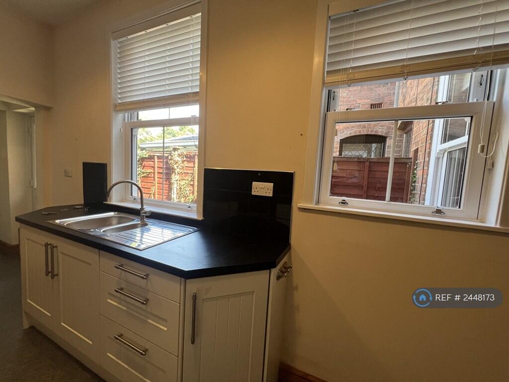 Additional image 3 of Somerset Road, Birmingham, B23