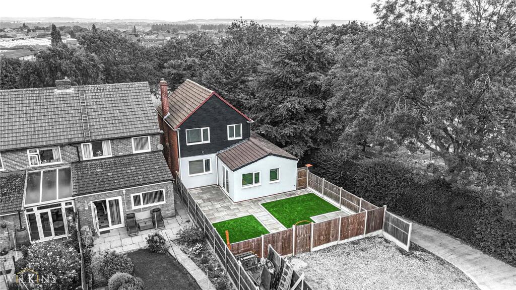 Additional image 29 of Wilnecote Lane, Tamworth, Staffordshire, B77