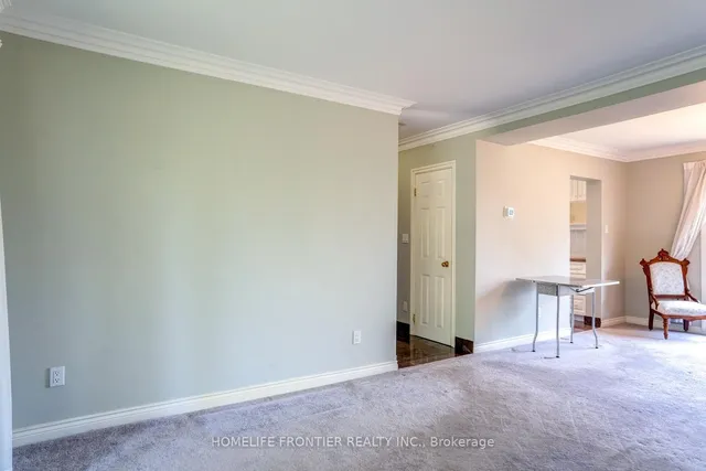 Additional image 9 of 23 Henley Cres