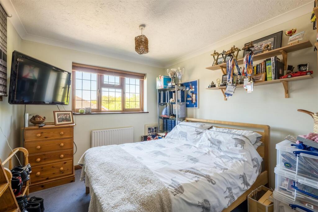 Additional image 17 of Highsted Park, Peacehaven