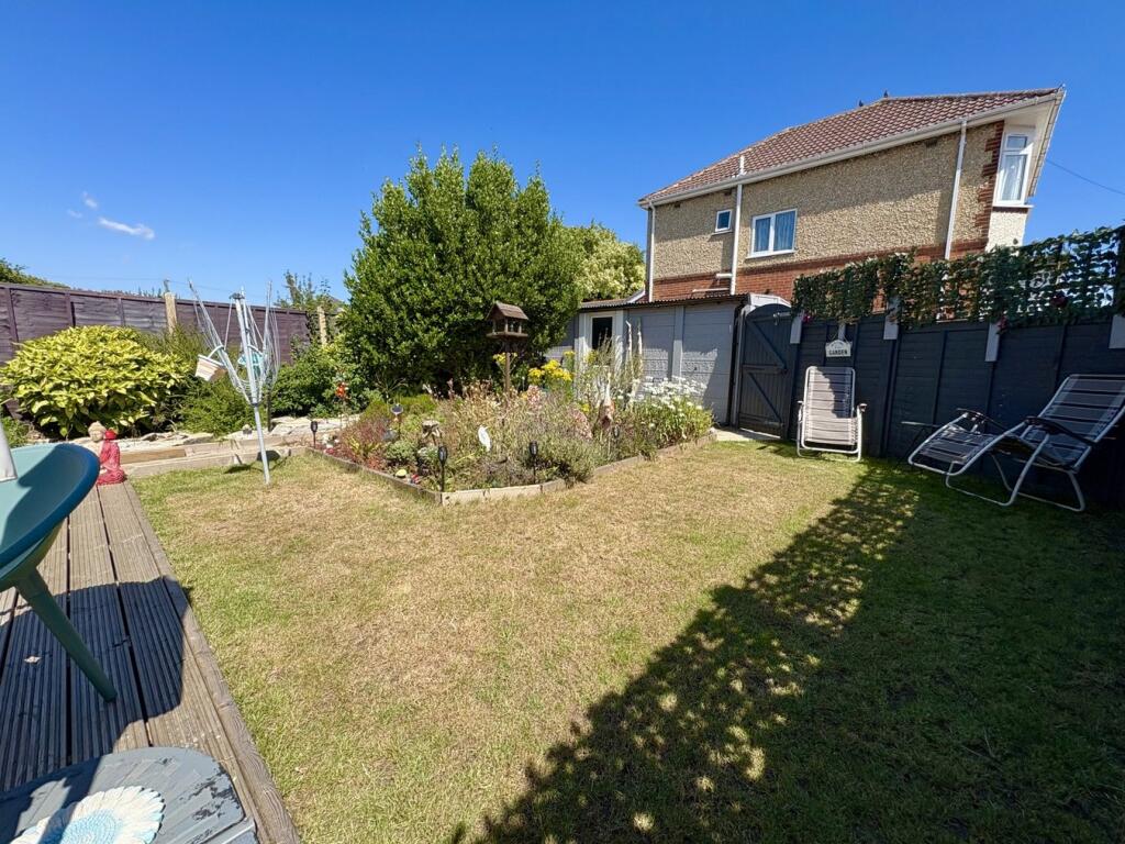 Additional image 20 of Morrison Avenue, Branksome, Poole, BH12