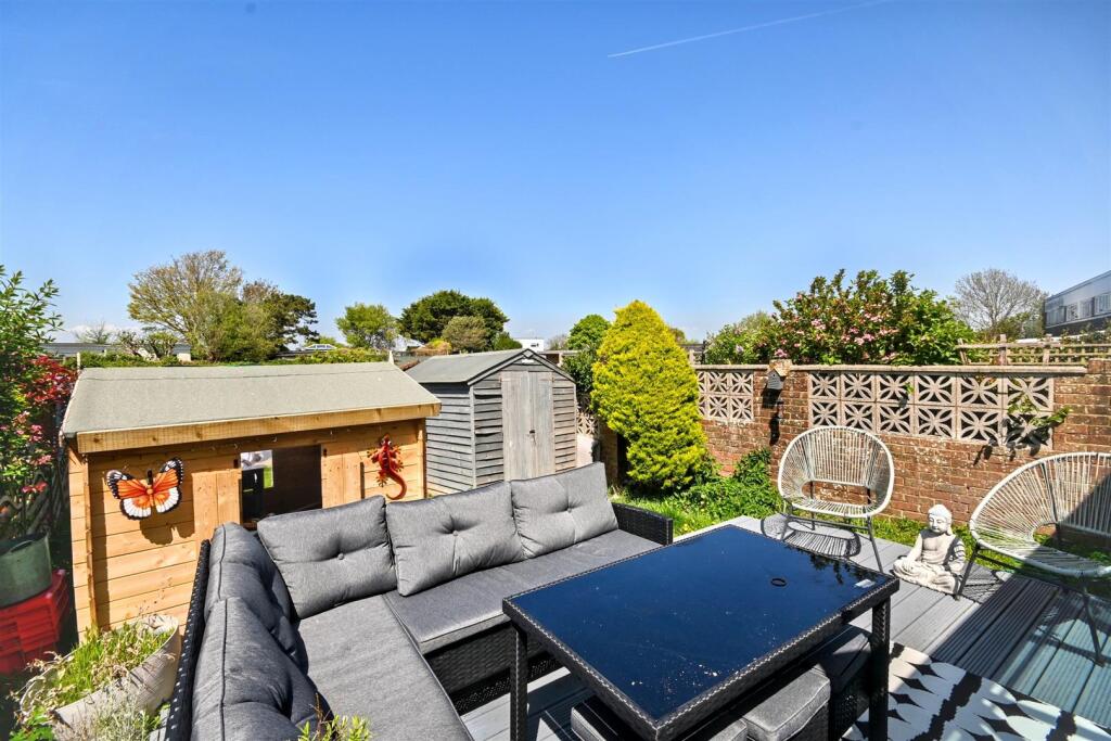 Additional image 17 of Coast Road, Pevensey Bay, Pevensey