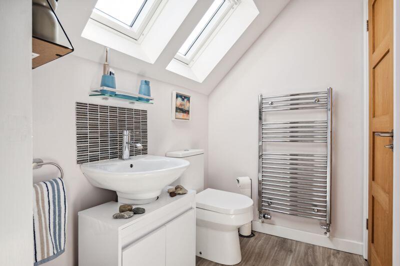 Additional image 17 of St. Brelades Avenue, Poole