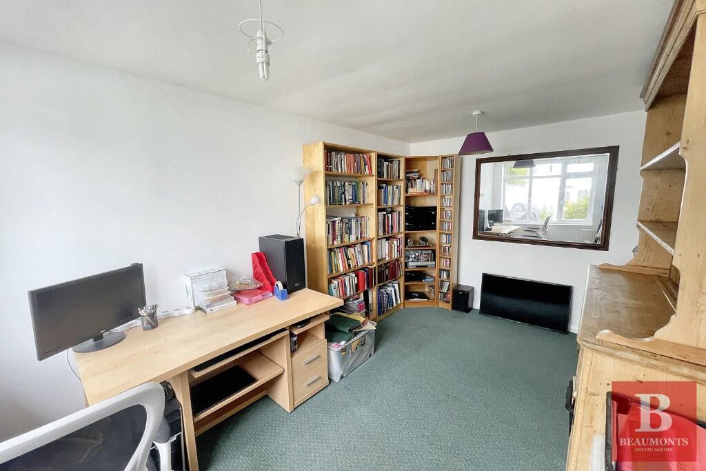 Additional image 15 of Rugby Road, BN1