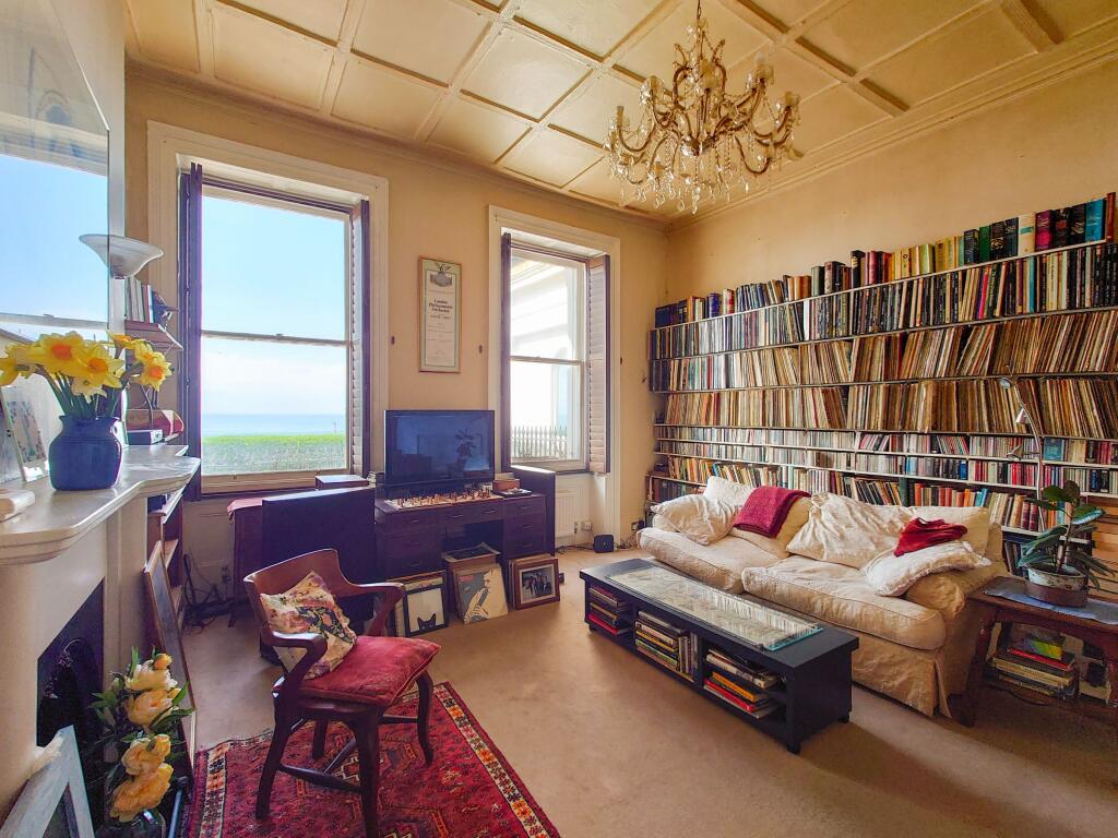 Additional image 5 of Flat ,  Arundel Terrace, Brighton