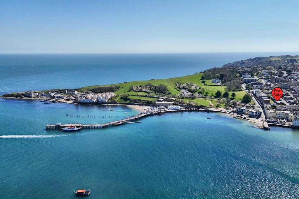 Additional image 18 of Swanage