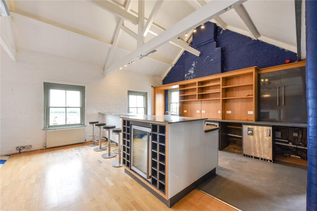 Additional image 17 of Tarrant Street, Arundel, West Sussex, BN18