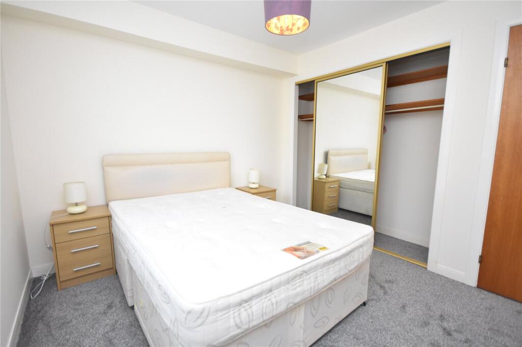 Additional image 5 of Albany Court, Gordon Street, City Centre, Aberdeen, AB11