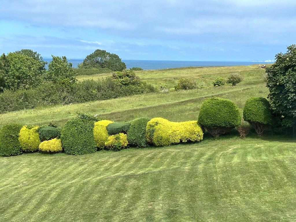 Additional image 5 of Seymer Road, Swanage, Dorset, BH19